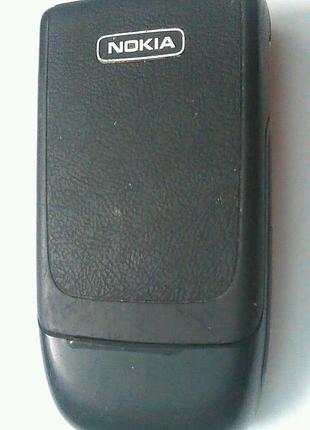 Мобильный телефон nokia 6131 8
