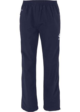 Штани reece tumby breathable regenhose