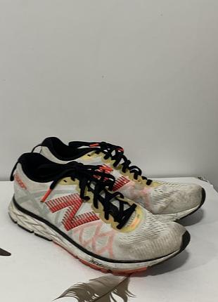 Кросівки new balance оригінал