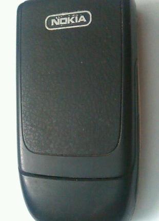 Мобильный телефон nokia 6131 8