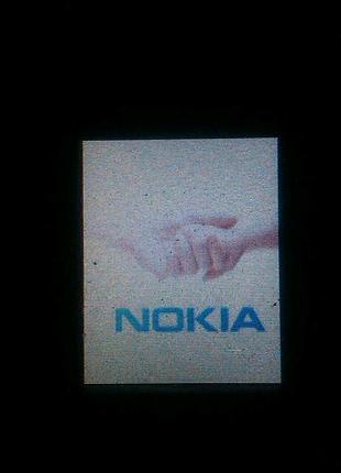 Мобильный телефон nokia 6131 2