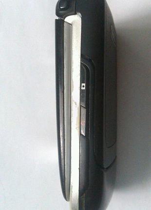 Мобильный телефон nokia 6131 6