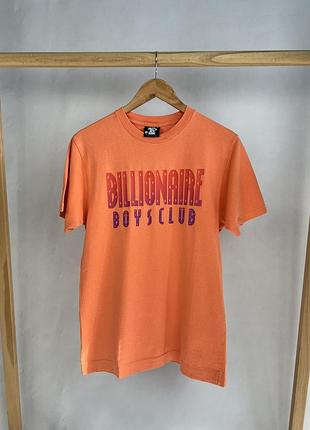Чоловіча футболка billionaire boys club