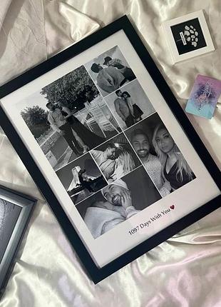📸✨ приймаю замовлення на фоторамки з вашим оформленням!  створю для вас красиву рамочку з вашими фотографіями, написами та дизайном.