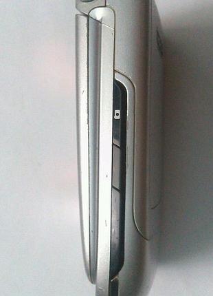 Мобильный телефон nokia 6131 6