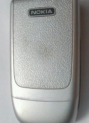 Мобильный телефон nokia 6131 8