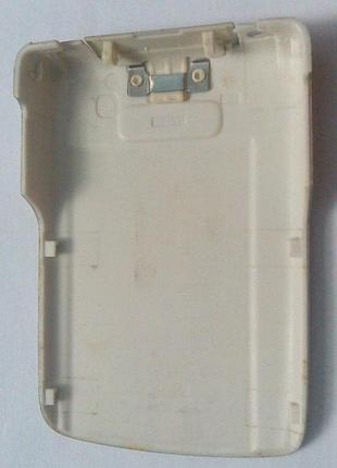 Мобильный телефон nokia 6131 10