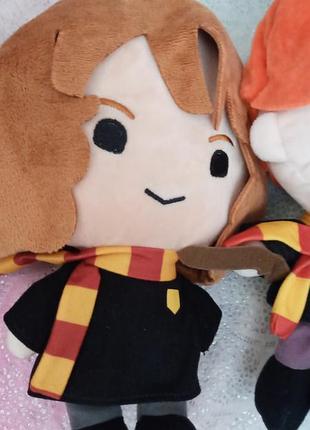 Harry potter,гарри поттер. 5