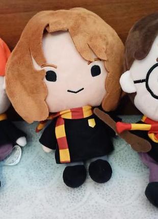 Harry potter,гарри поттер.
