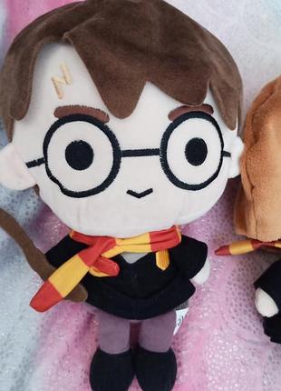 Harry potter,гарри поттер. 4