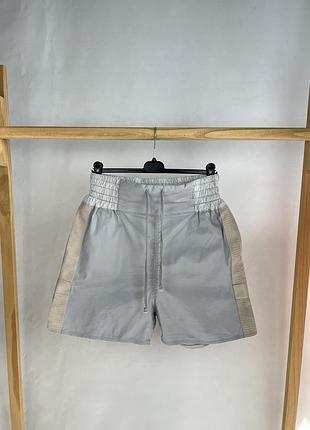 Rick owens rick's pods шорти