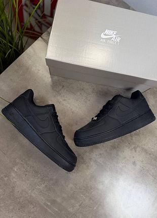 Кроссовки nike air force 5