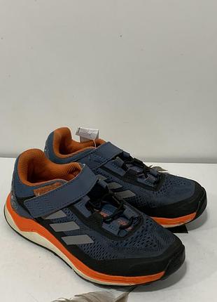 Дитячі кросівки adidas оригінал