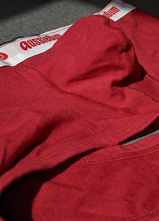 Преміум чоловічі труси джоки aussiebum труси з карманом aussiebum стринги aussiebum джоки aussiebum