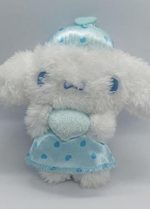 Cinnamoroll "dreaming angel" sanrio