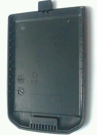 Мобильный телефон siemens cf62 10