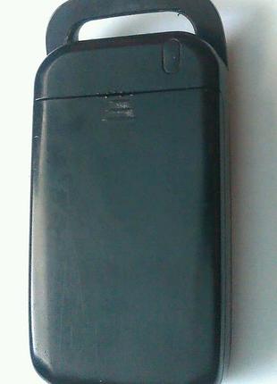 Мобильный телефон siemens cf62 8