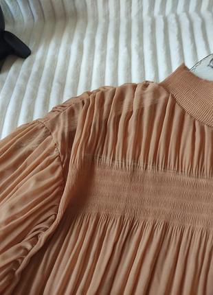 Сукня h&amp;m p s 5