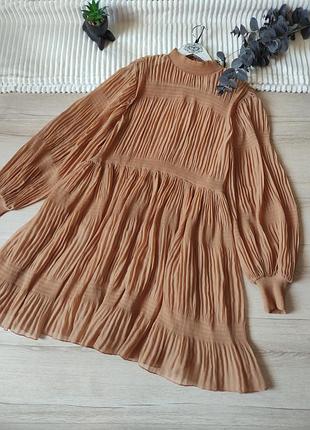 Сукня h&amp;m p s 2