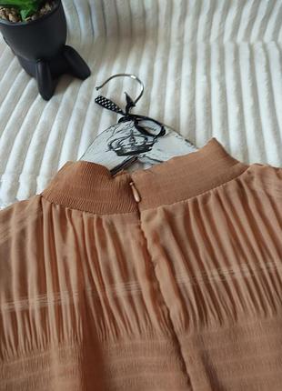 Сукня h&amp;m p s 8