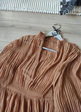 Сукня h&amp;m p s 9