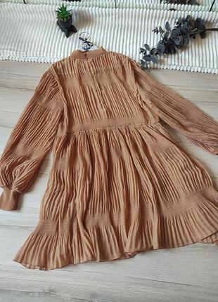 Сукня h&amp;m p s 7