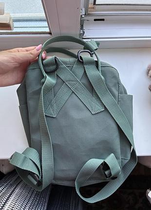 Рюкзак kanken 3