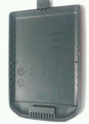 Мобильный телефон siemens cf62 10