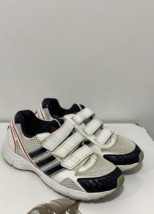 Жіночі кросівки adidas оригінал