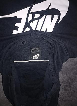 Худі nike!! 2