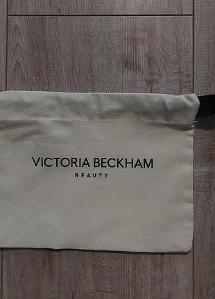 Пильник victoria beckham.