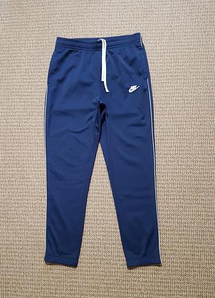 Nike джогери спортивні штани оригінал (m)
