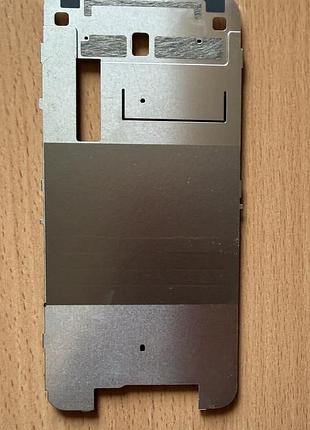 Пластина дисплея apple iphone 11 2