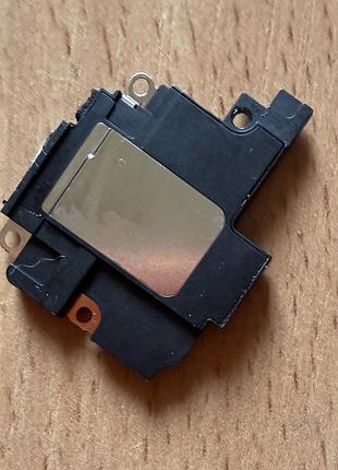 Полифонический динамик, бузер apple iphone 11