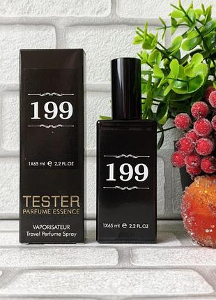 Женский парфюм в стиле secret eau so sexy виктория сикрет соу секси