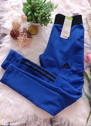 Чоловічі тайтси adidas cold.rdy🥶