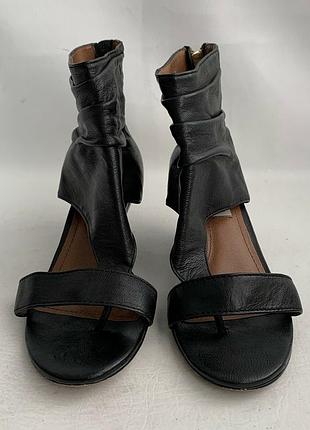 Босоніжки steve madden модель swtippper