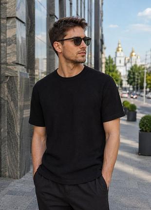 Футболка xxl розмір