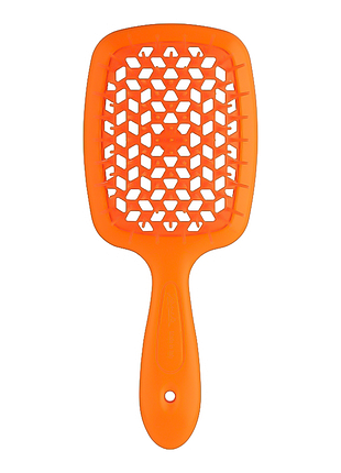 Гребінець для волосся janeke superbrush