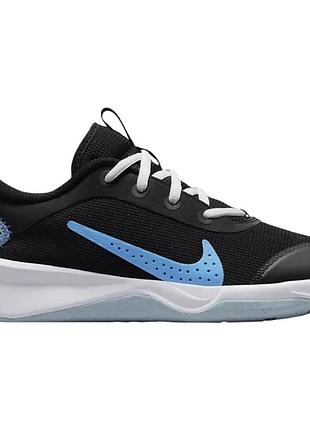 Кросівки nike оригінал 36 розміру в ідеальному стані
