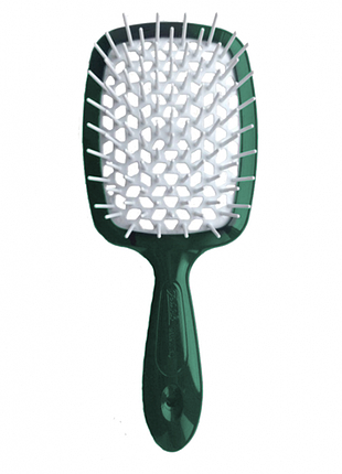 Гребінець для волосся janeke superbrush
