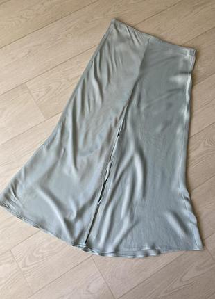 Спідниця zara