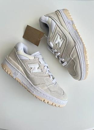New balance кросівки натуральна замша/ шкіра оригінал