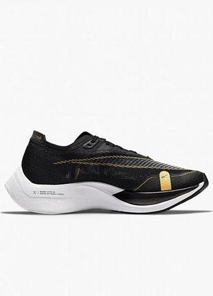 Nike zoomx (39) 25см vaporfly кроссовки женские летние оригинал сетка