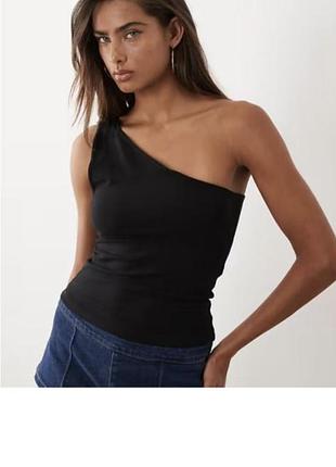 H&m новий топ