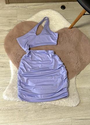 Сукня від shein 6