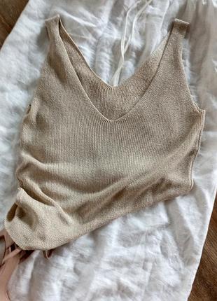 Italy, brunello cucinelli original  футболка  вязаная  luxury