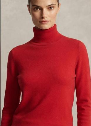 Гольф ralph lauren# светер