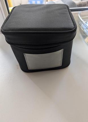 Термосумка для пляшечок medela