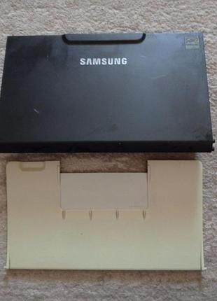 Лоток для папера принтера samsung ml-1660